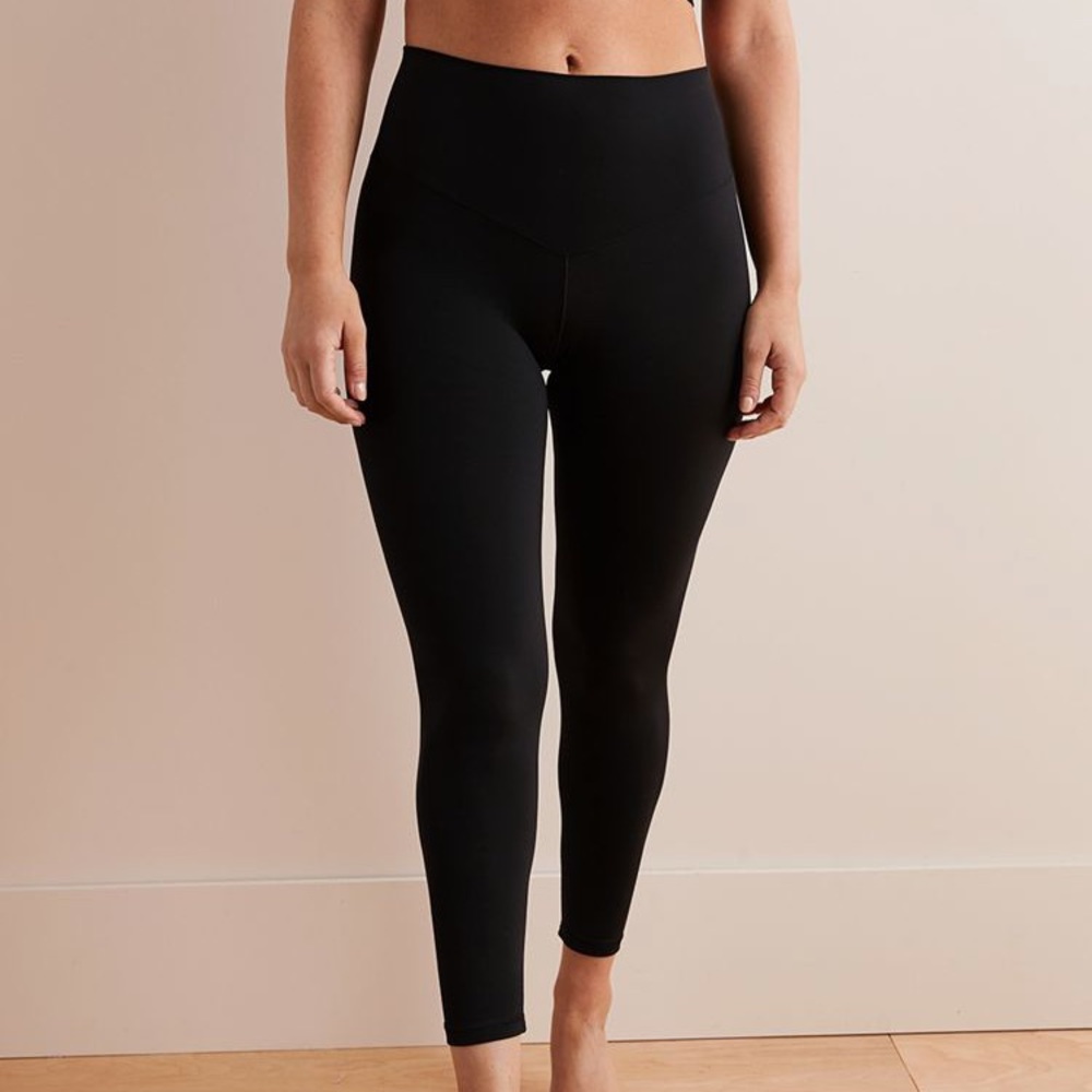 Aerie high waisted legging